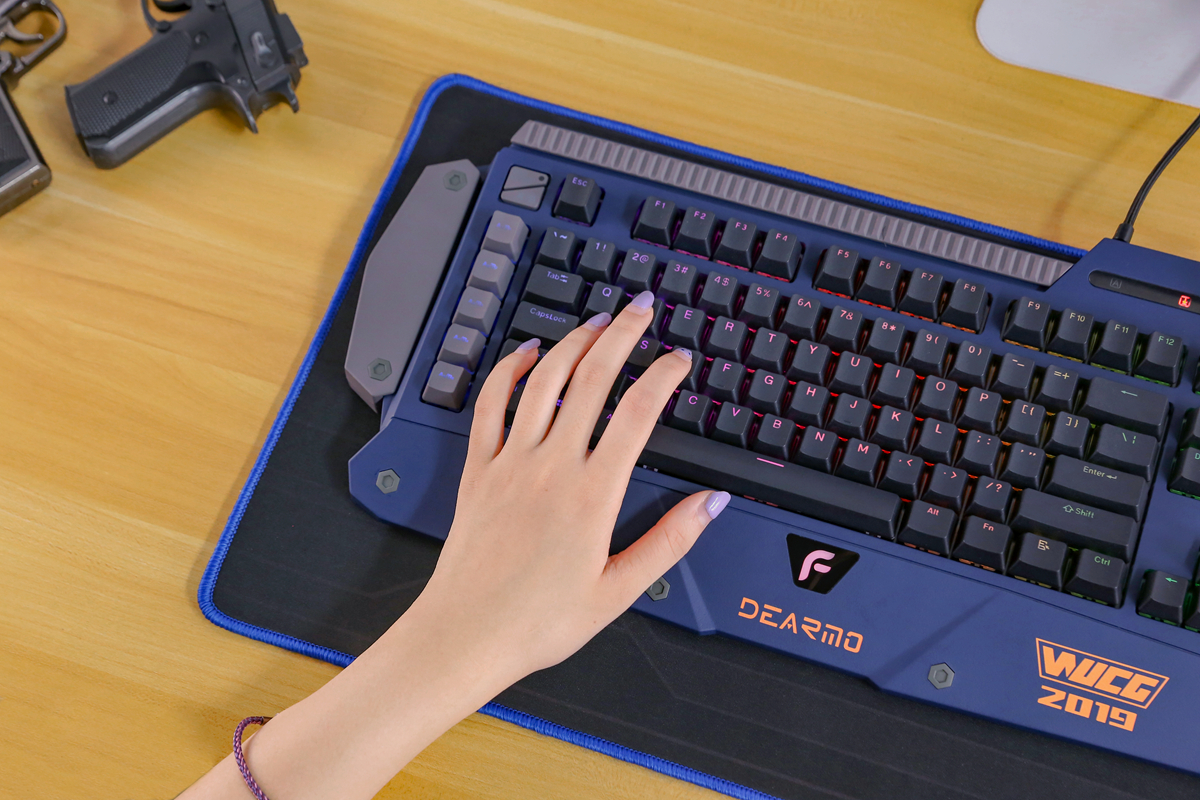 暴雪游戏大盘点你玩过哪一款,十大经典暴雪游戏