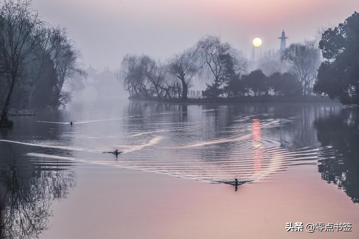婆媳关系取决于男人态度,婆媳之间的关系取决于一个男人