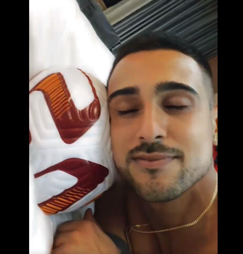 中超三队新消息,中超最新消息亚泰