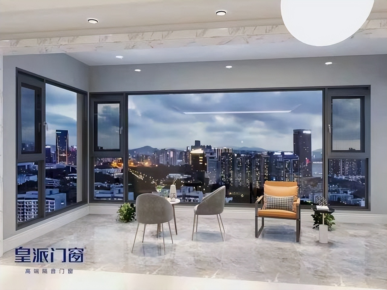 2023门窗加盟最新知名品牌推荐,门窗品牌加盟推荐排行榜