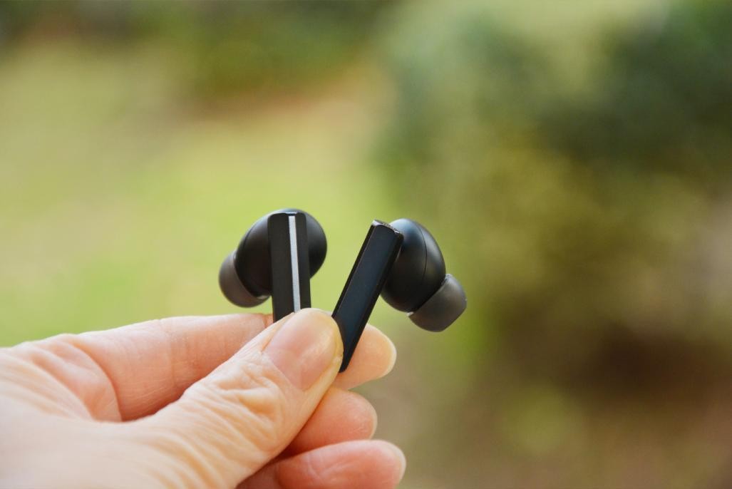 fiilcc2耳机深度评测,fiilccpro降噪耳机评测