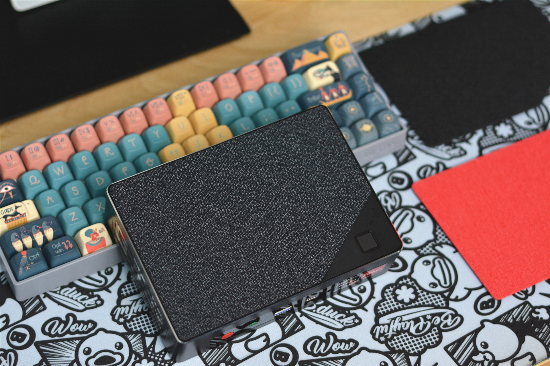 锐龙处理器排行台式,锐龙处理器笔记本测评