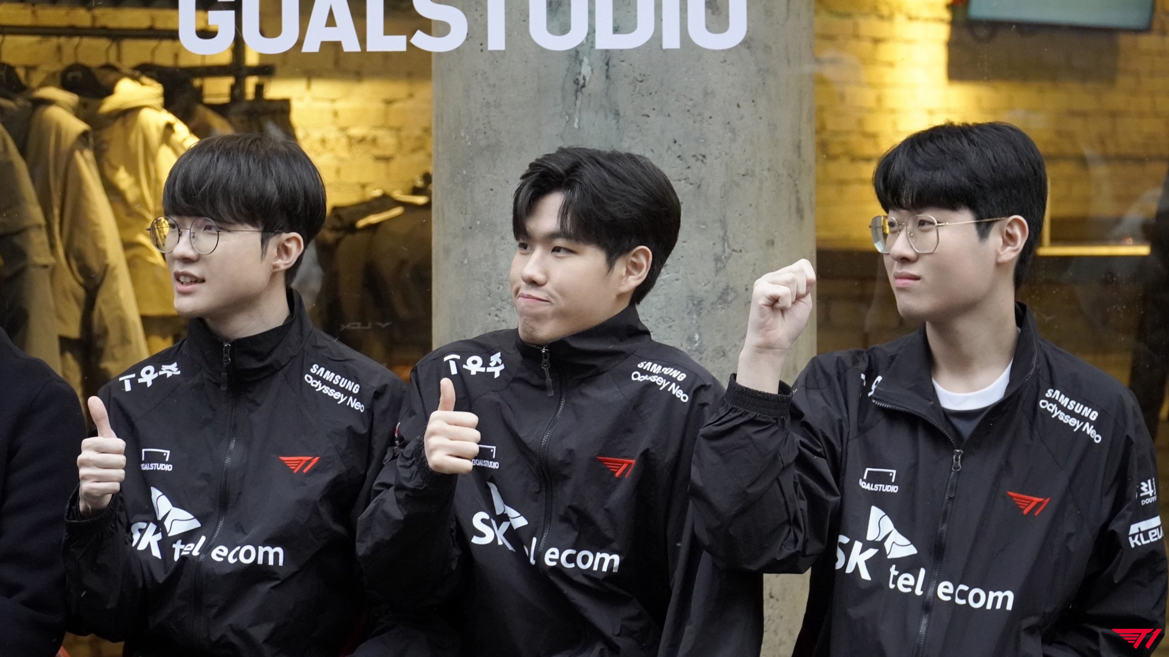 faker家在哪,faker家庭富裕吗