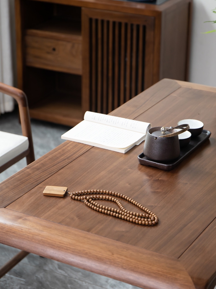 买家具常挂在嘴边的“FAS”到底是什么？了解不踩坑！