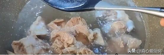 失眠就怕这菜安神无梦睡到自然醒,失眠吃什么药膳能改善睡眠