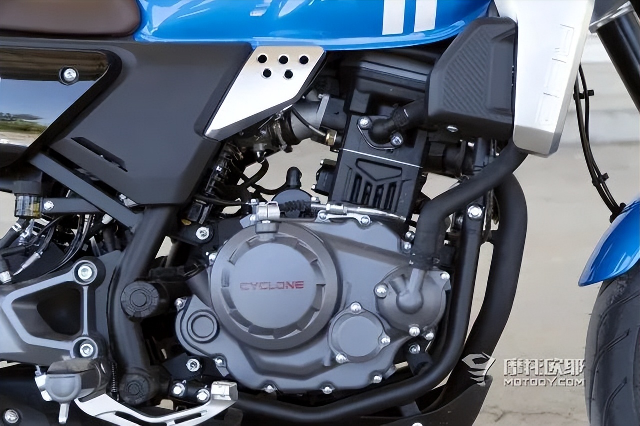 赛科龙re250攀爬版,赛科龙re250最新测评