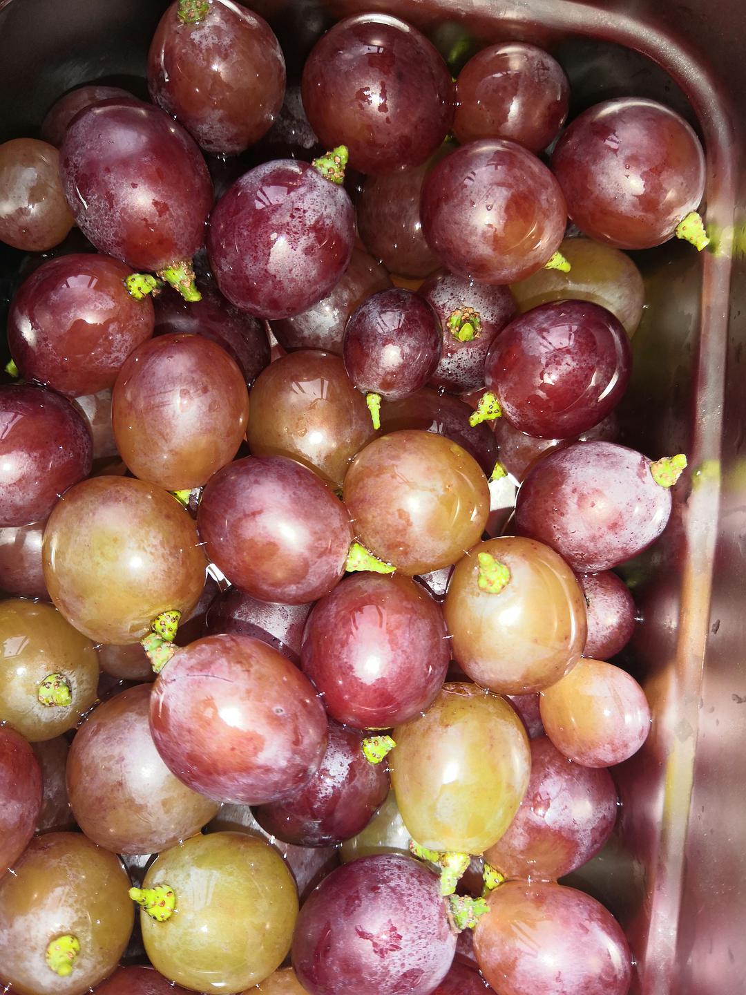 天津的特产什么地方的最正宗,天津著名的特产有哪些