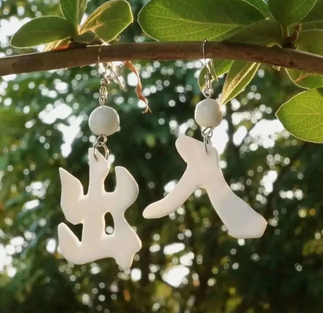 36岁不婚不育，她裸辞回家：吃住全免，太爽了