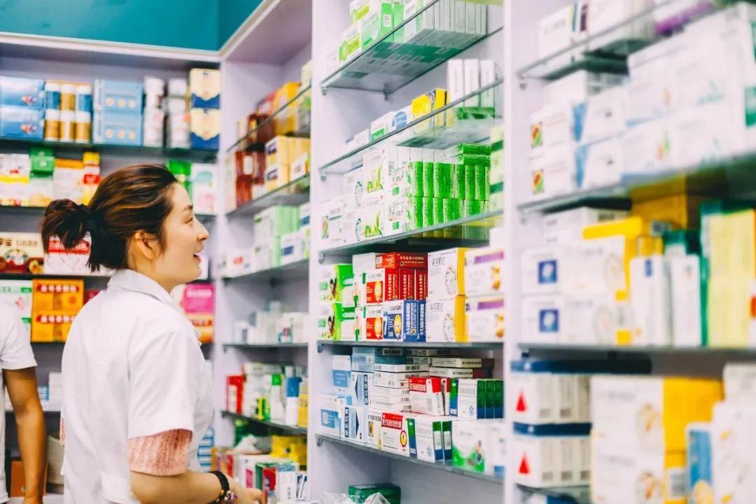 药店转型升级,最新药店零售业的发展方向