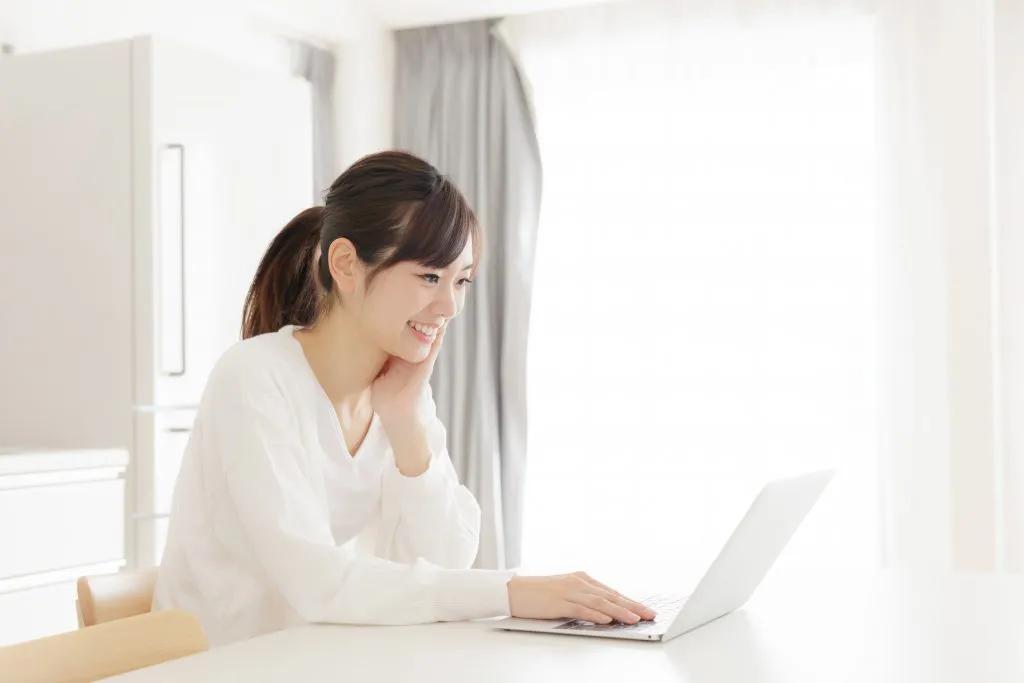 纱惠子的炒股成功经验