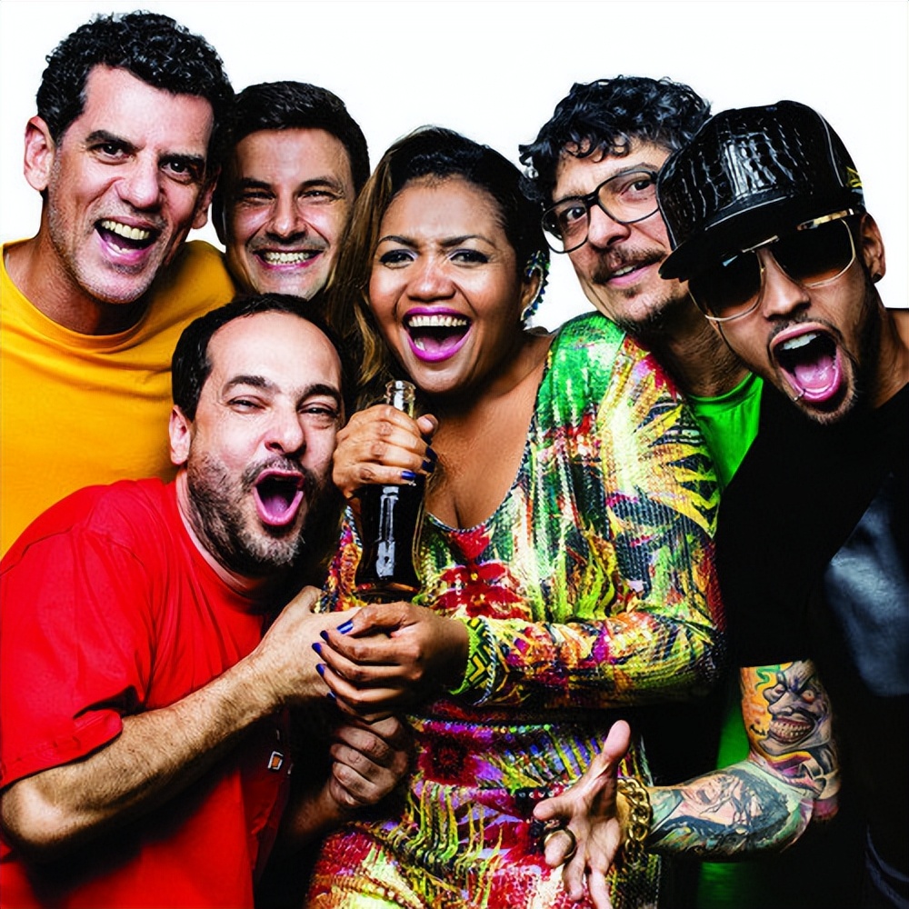 嘘!因为世界杯,我选择了这个小众音乐专业……