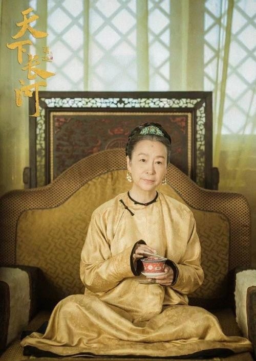 天下长河豆瓣评分,天下长河豆瓣评分9.2分是真的吗