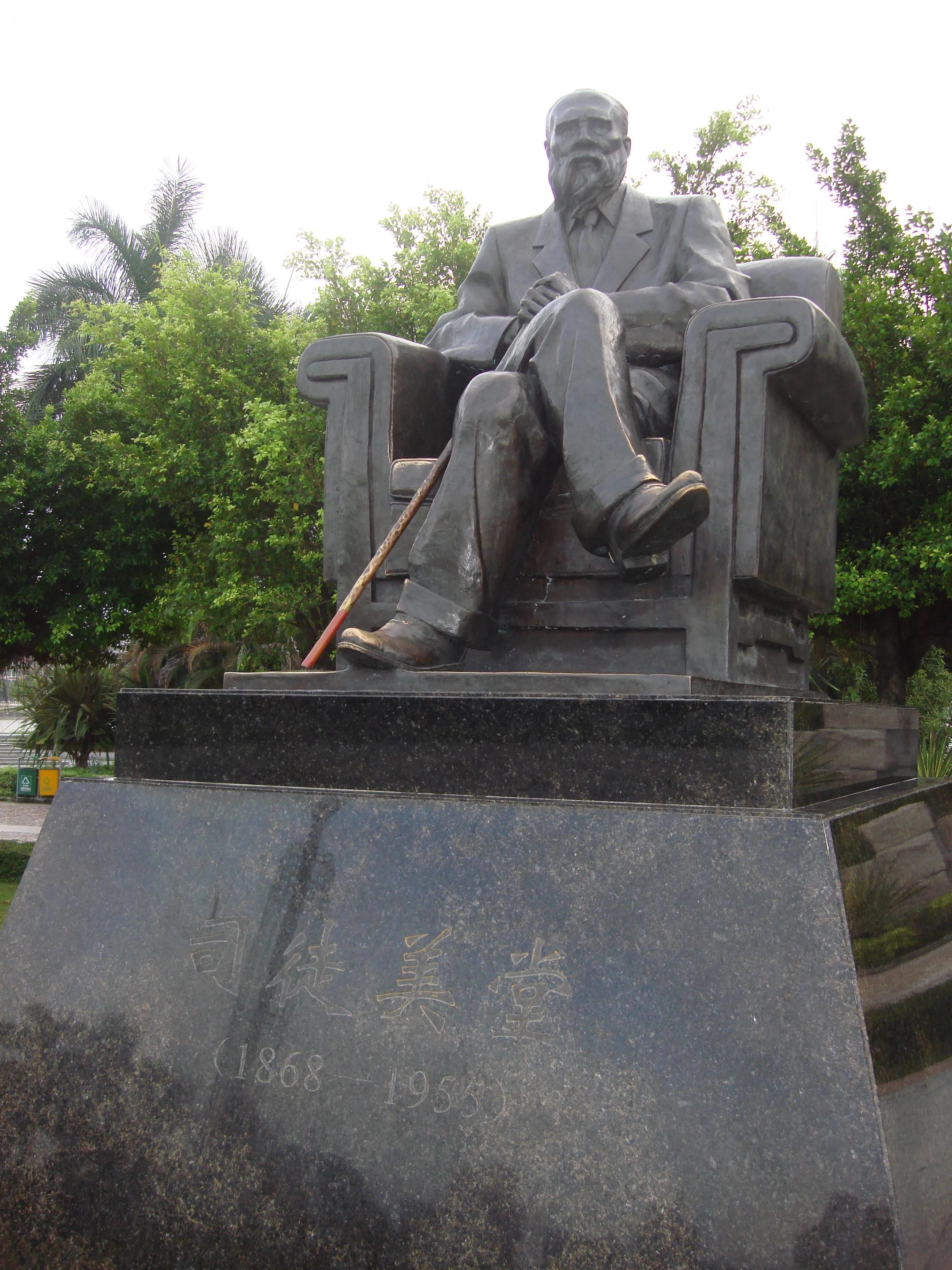 洪门的真实历史,洪门为什么是清朝末年才出来的