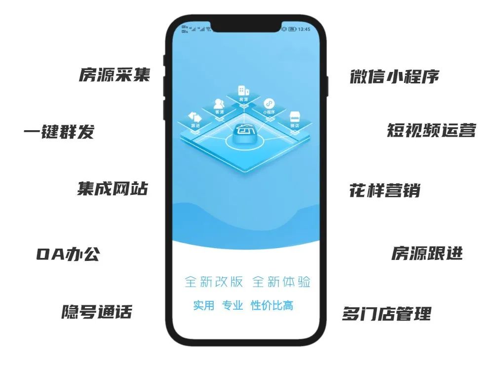 房产中介新入职的员工每天干什么,房产中介怎么留住老员工