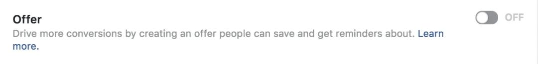 ins广告投放怎么做,ins营销推广方法