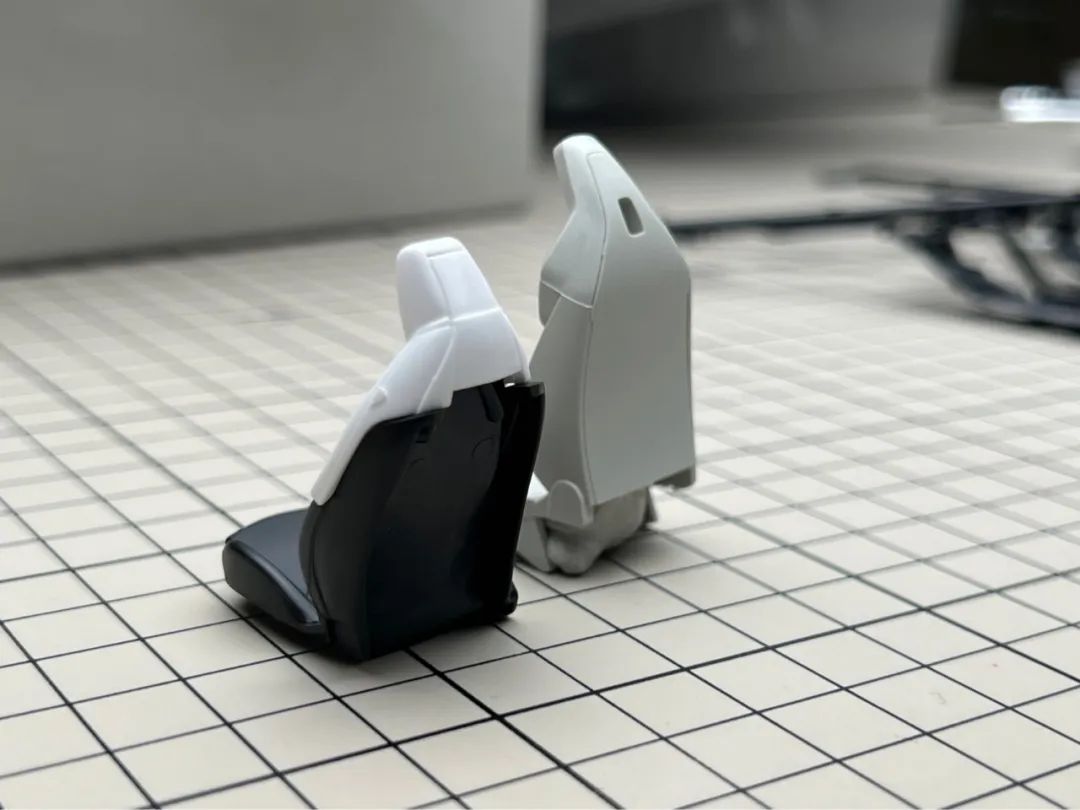 模玩测评机甲,模玩评测三国