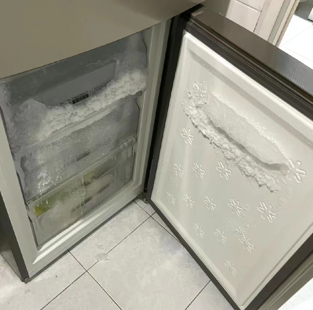 两万多的冰箱到底好在哪,4000多的冰箱和2000多有什么区别