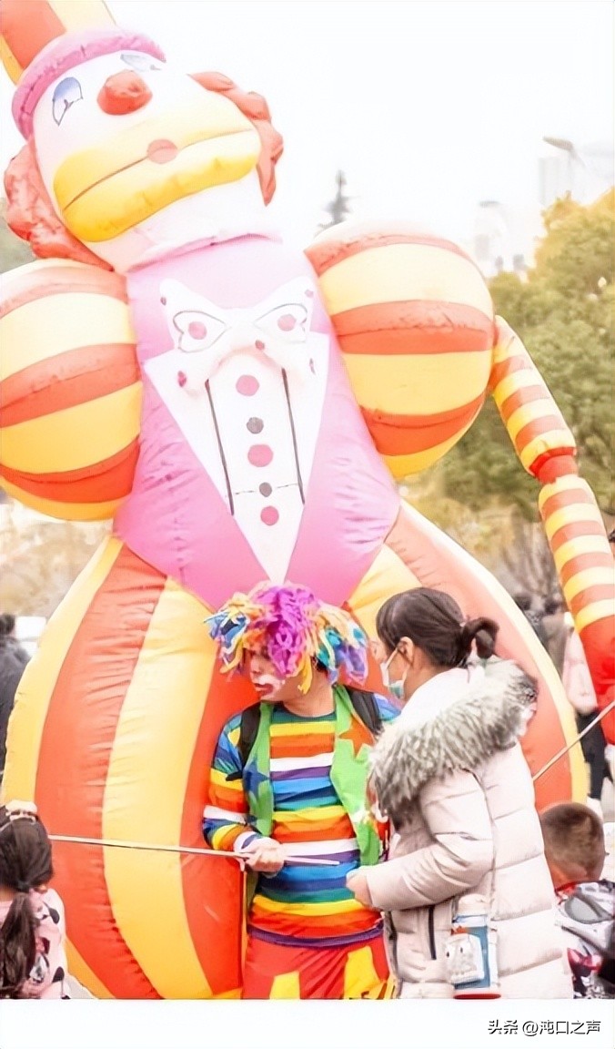 沌口体育中心将举办端午嘉年华,今天沌口体育中心有什么活动