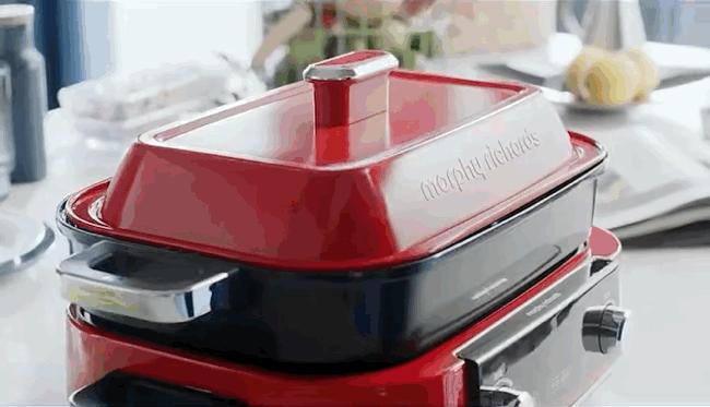 什么锅具好吃又好用,厨房必备锅具推荐