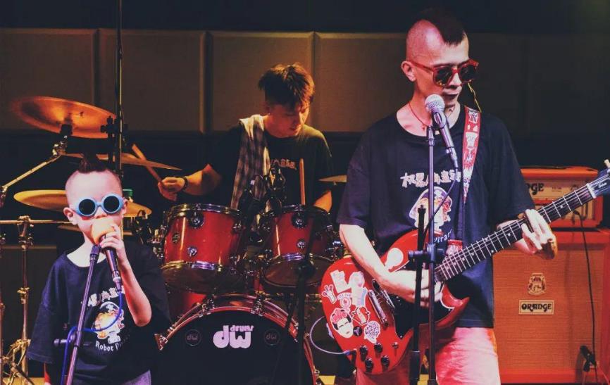 东莞唱片艺术展多少钱,东莞音乐市集