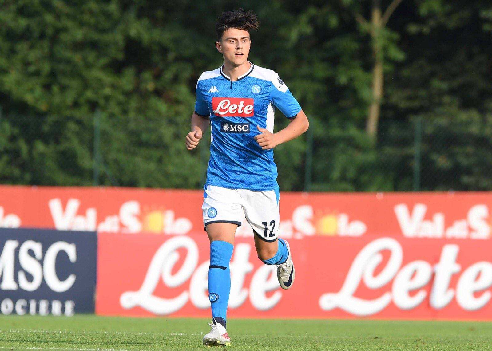 卡塔尔世界杯哈兰德,失之交臂总决赛