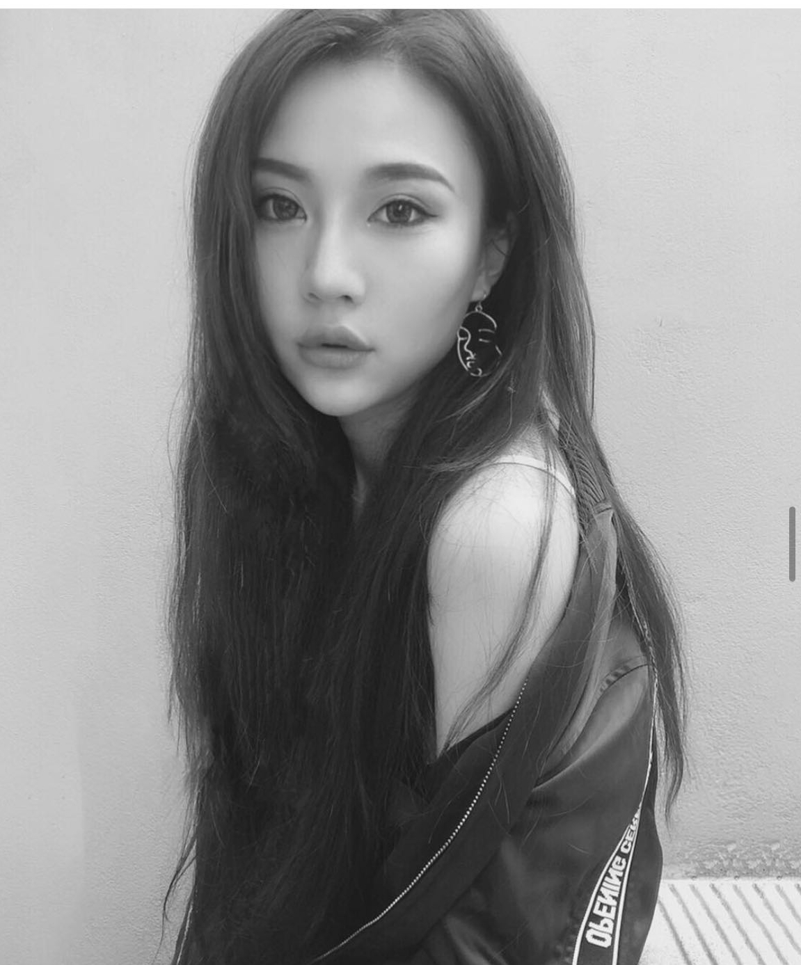 萧亚轩黄皓被曝复合,萧亚轩和黄皓恋情回顾