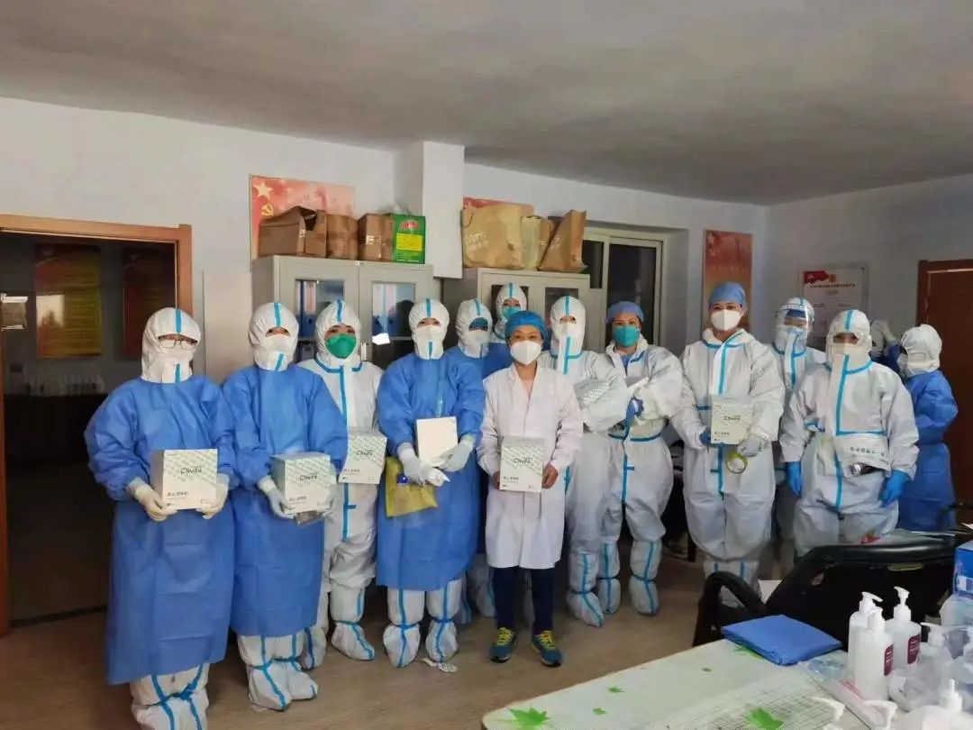 鏈嶅姟闃茬柅澶у眬灞曠幇鐢熶骇椋庨噰,鎶楃柅宸ヤ綔鏈夋潯涓嶇磰鎺ㄨ繘