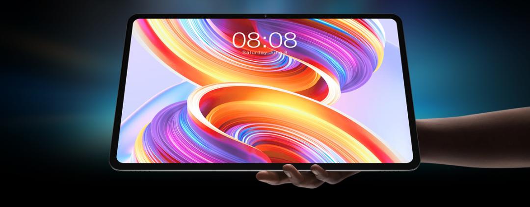 又便宜打游戏又流畅的平板电脑,适合学习又能打游戏的全面屏平板