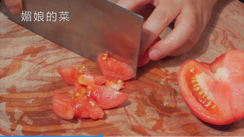 咳嗽能吃什么药物止咳润肺,吃啥既能降火又能缓解咳嗽