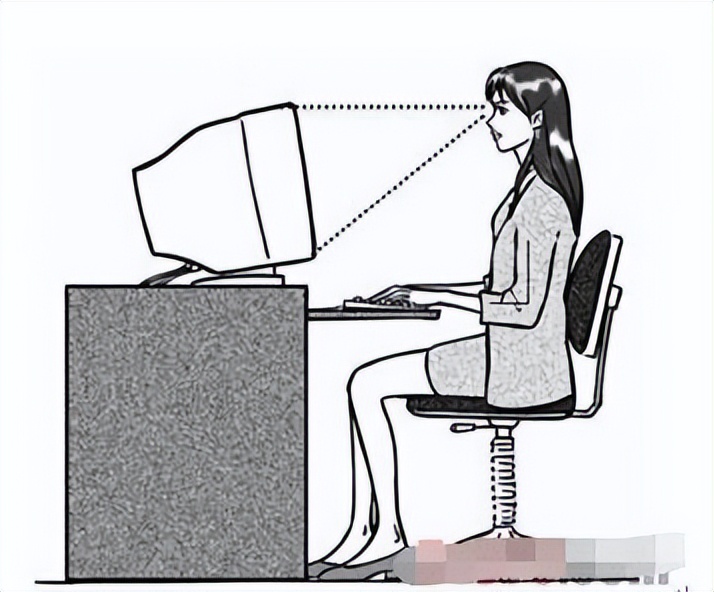 如何改造自己的原木书桌,改造书桌方法不花一分钱