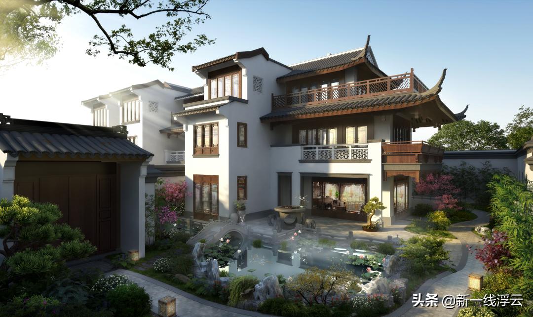 重庆人向往的诗和远方,重庆人梦寐以求的生活