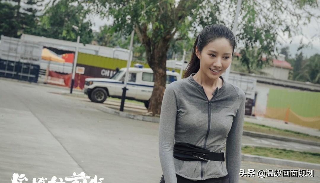 十部9.0高分国产电视剧合集,经典国产电视剧排名榜豆瓣