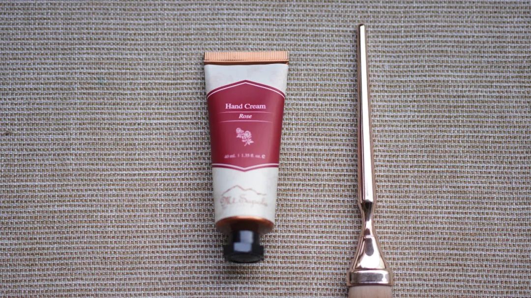 泰国的生活好物,泰国生活好物分享