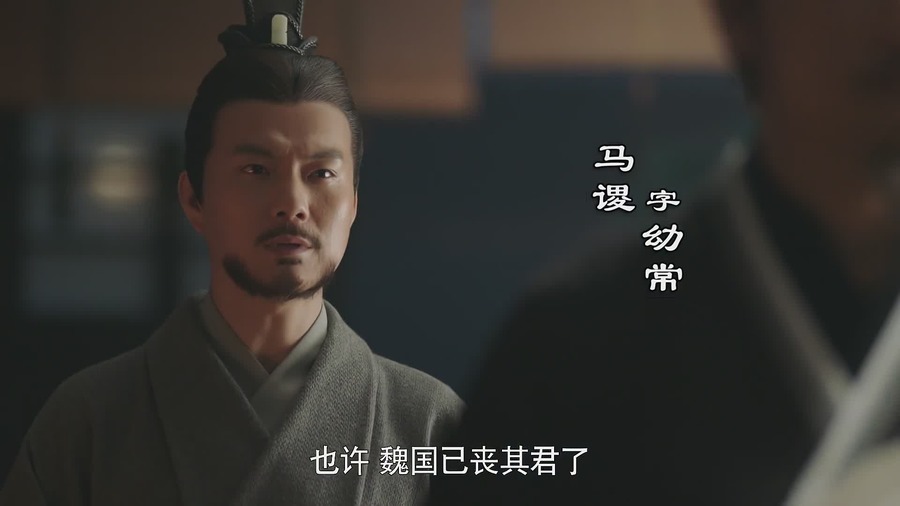 诸葛亮最不该杀的三个将,诸葛亮最不该杀的3员大将