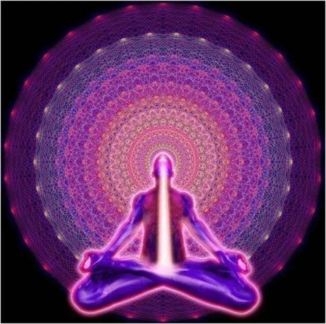 刘丰老师生命的最高境界,人生境界刘丰老师