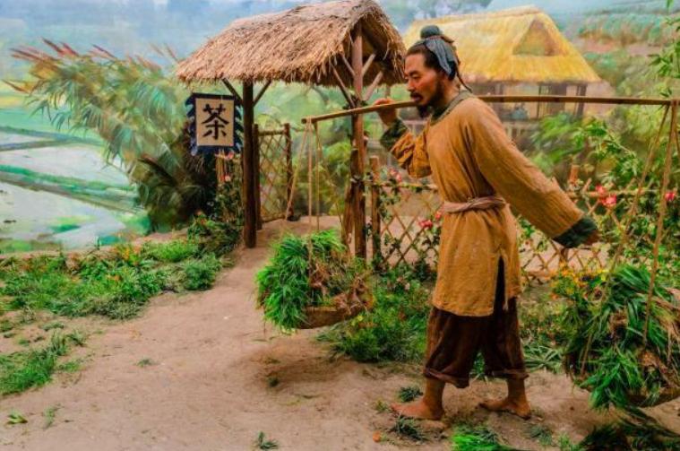 为什么说女人手指短不缺吃喝穿,女人手指短不愁吃和穿什么意思