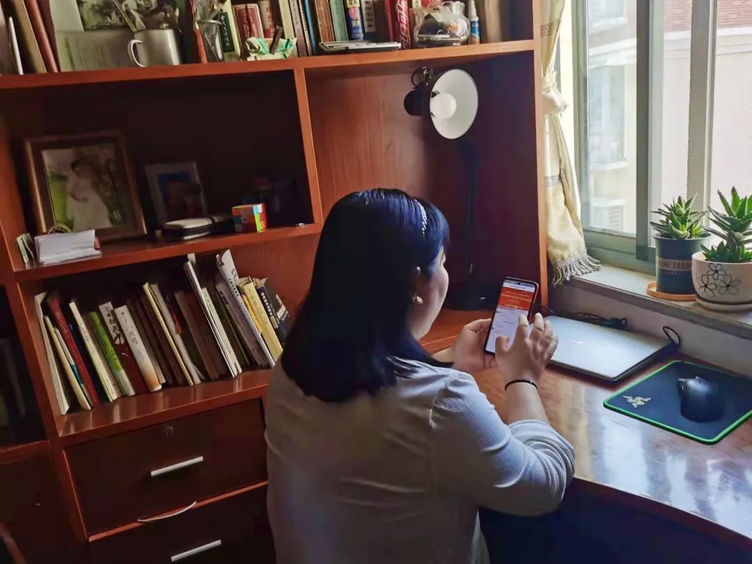 合肥市瑶海区蚌三小,蚌埠三中研学活动