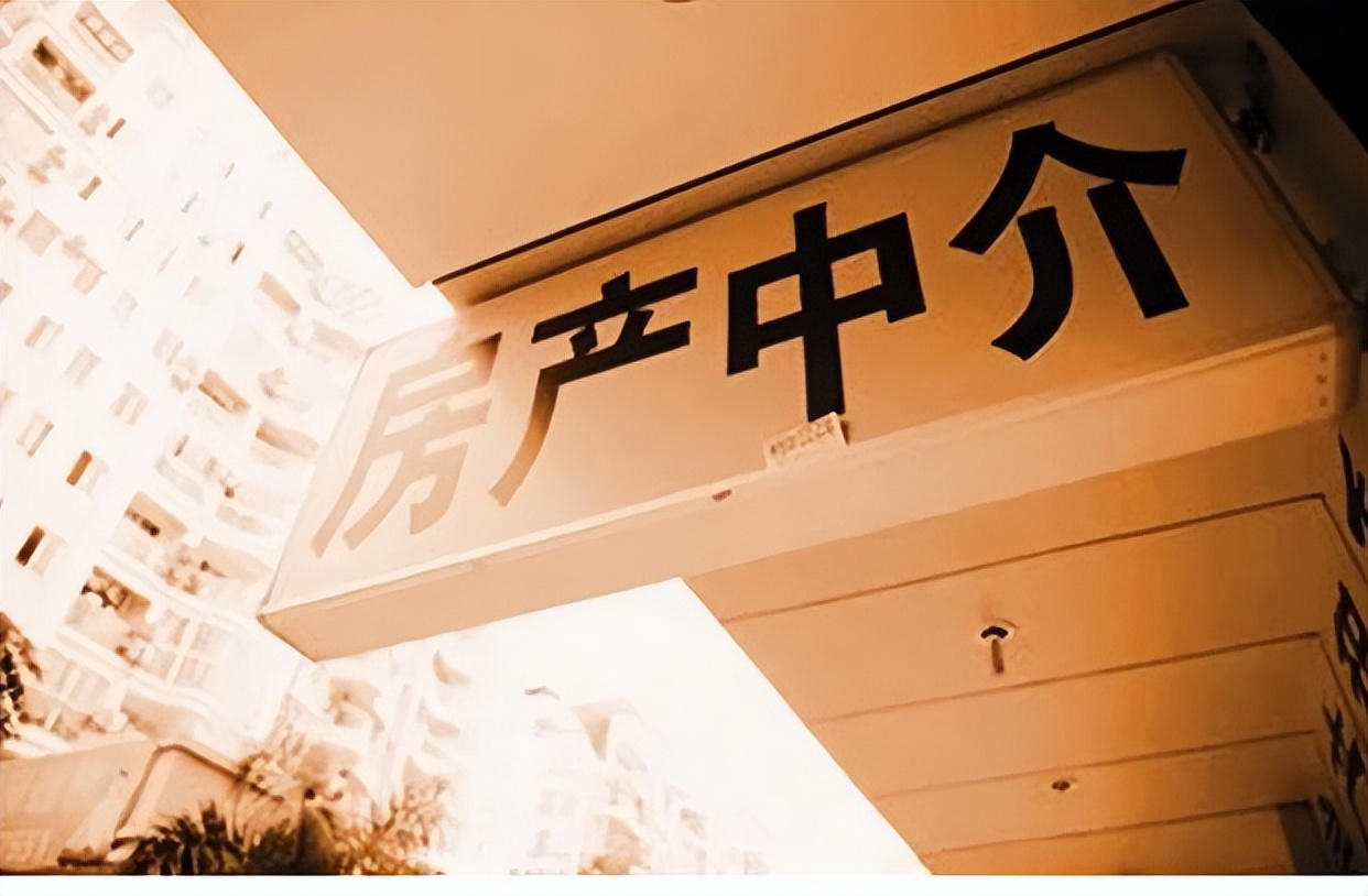 李嘉诚预言未来发展,李嘉诚预言未来5年