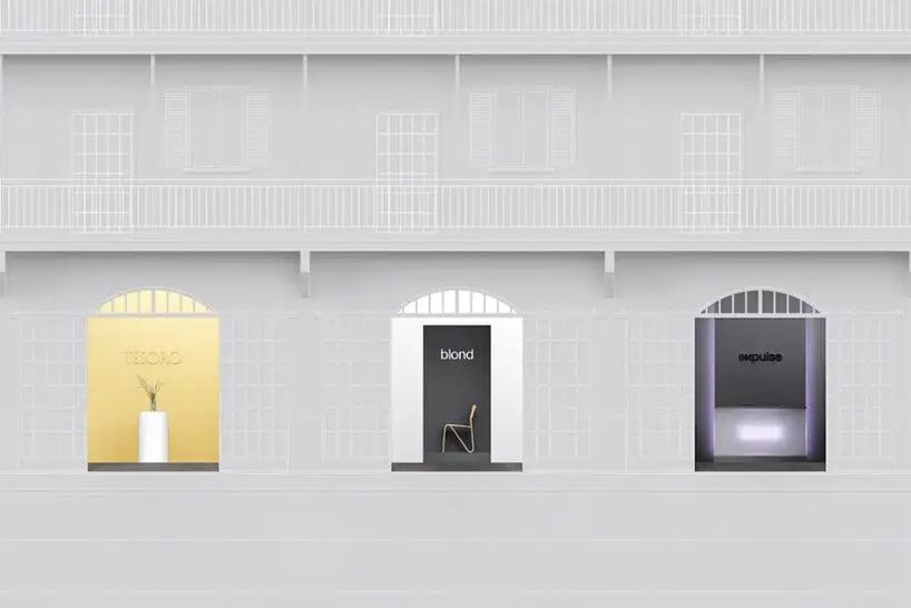 米兰设计周2024攻略,2024米兰设计周热点预告