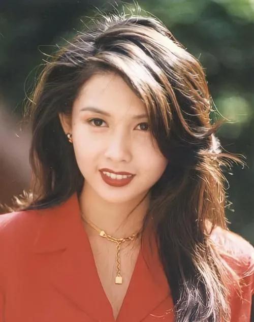 女星年轻时到底有多好看,女星年轻时有多美