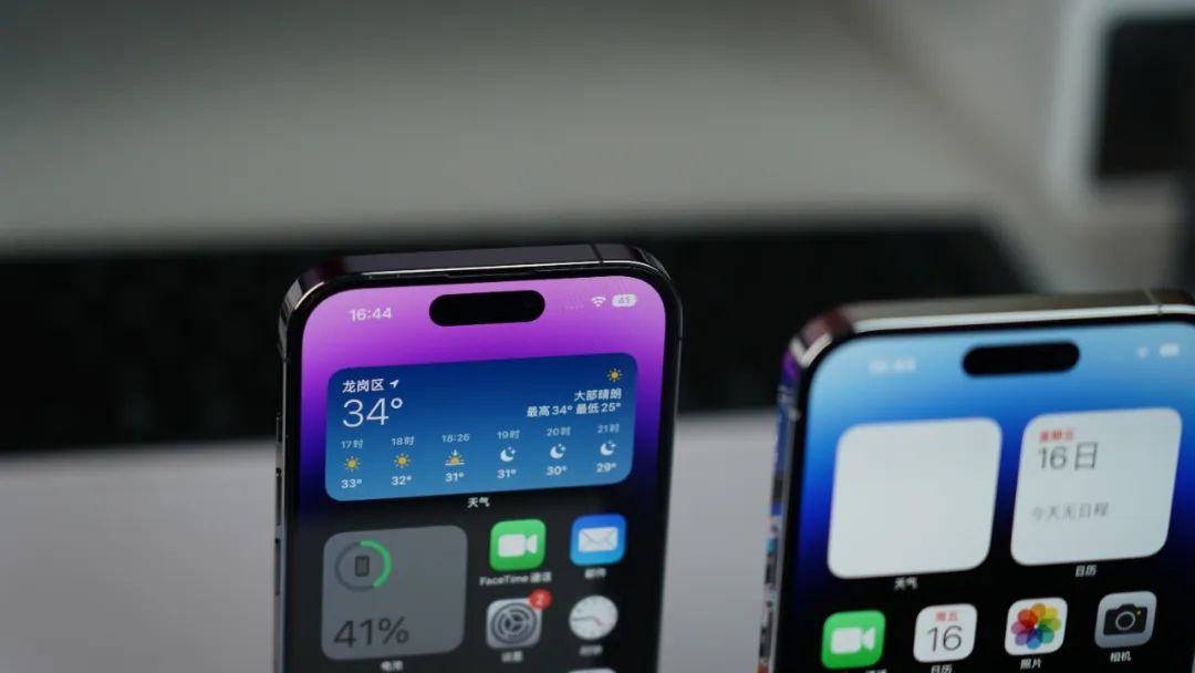 iphone14pro推荐更新,iphone14pro建议更新吗