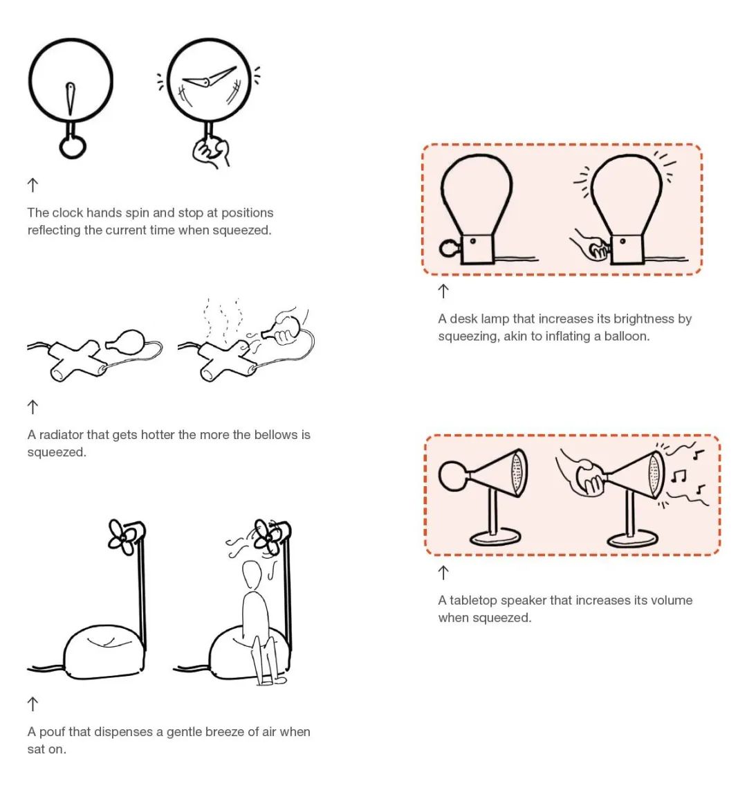 100个解压系列,解压手工活视频素材100例