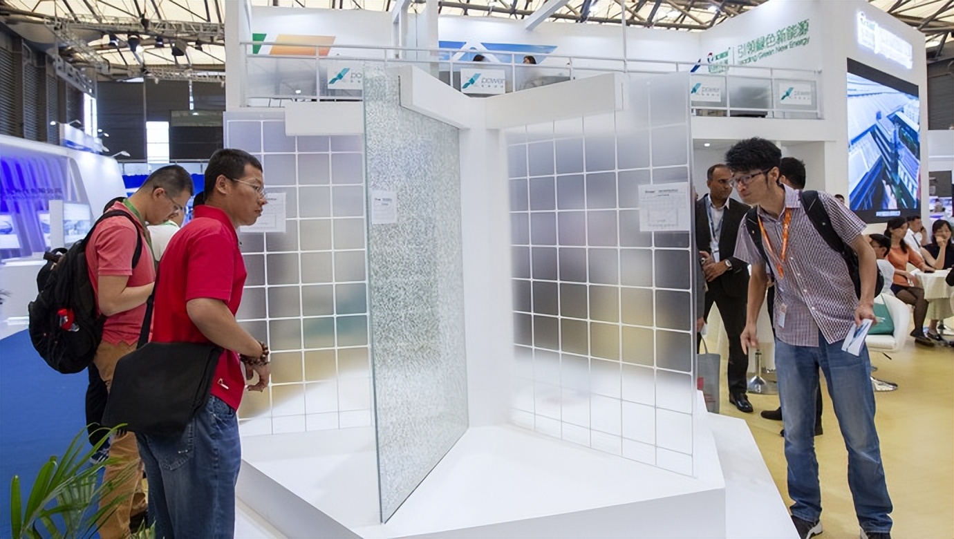 曹德旺被赶下铁王座,曹德旺为何引发争议