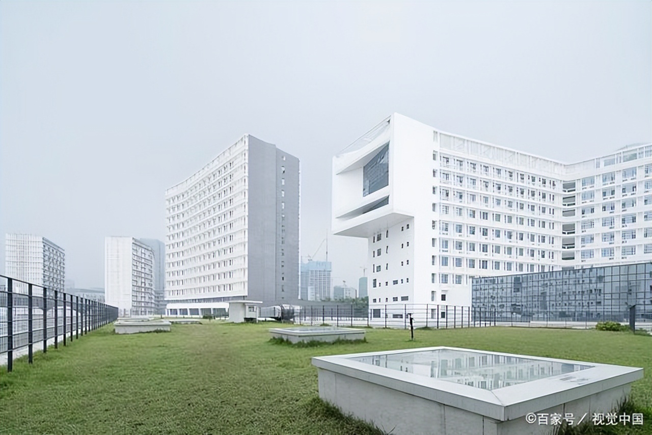 汽车芯片细分龙头,汽车芯片概念股一览表