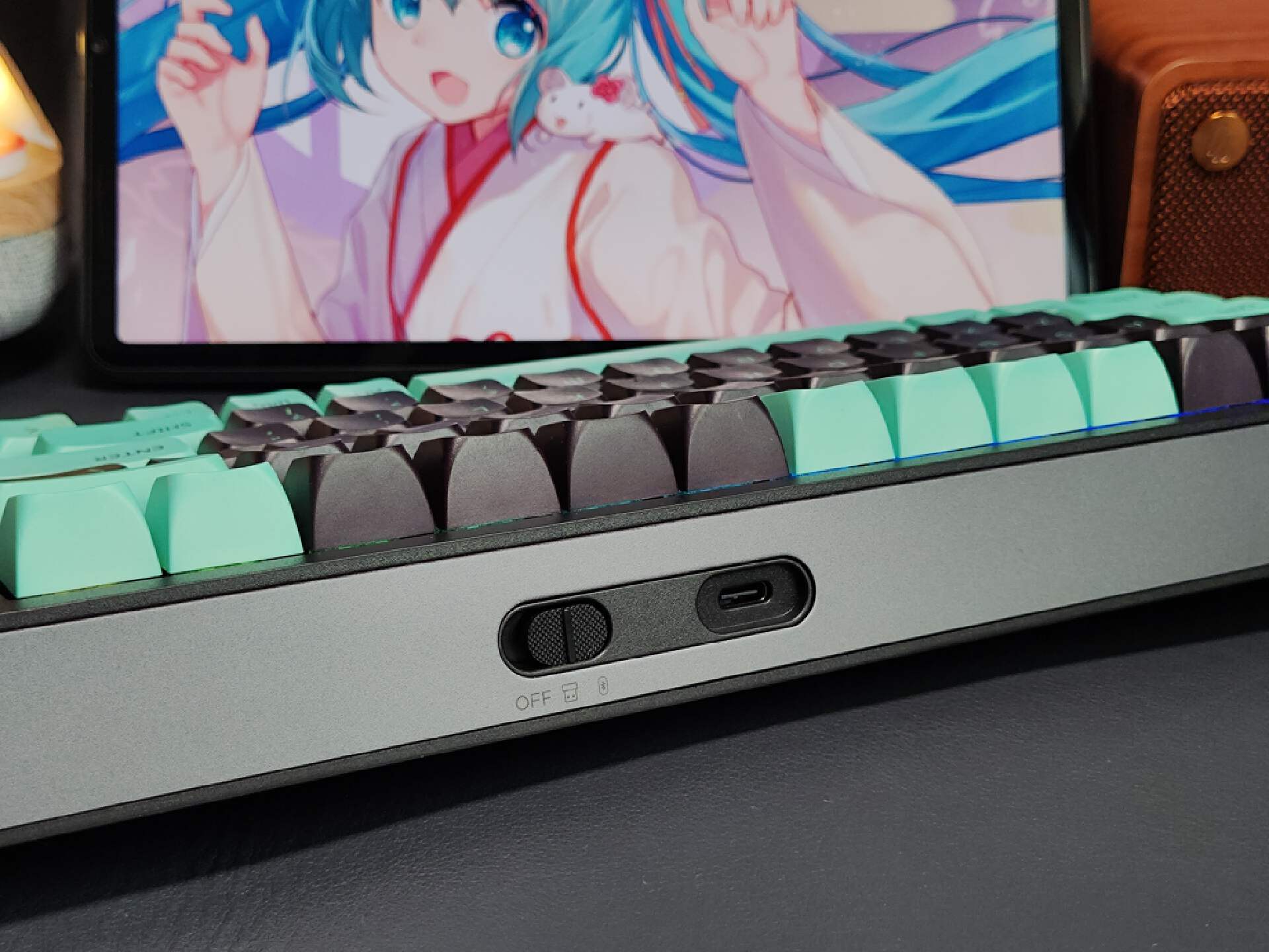 机械拯救者k7键盘推荐,新款拯救者k7机械键盘