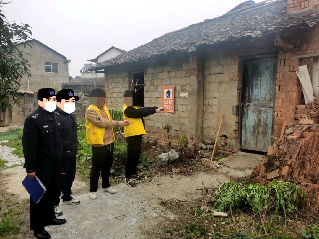 江洋大盗警察抓到了吗,审讯江洋大盗