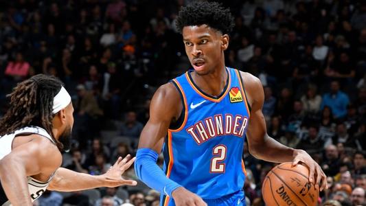 nba联盟30支球队市值,联盟30队