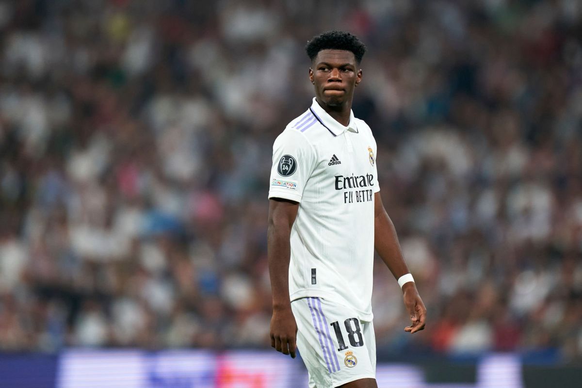 c罗庆祝回归皇马,皇马队史引援转会费