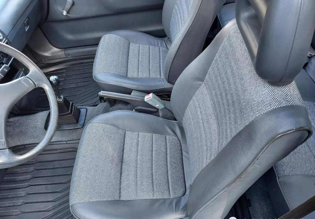 夏利老款车图片大全,大发夏利