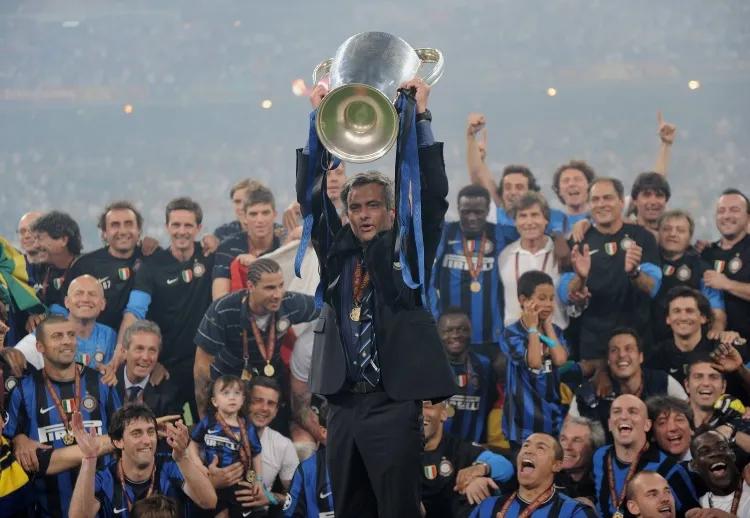 欧冠冠军荣誉勋章,欧冠冠军预测